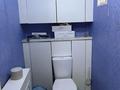 2-бөлмелі пәтер · 43 м² · 1/4 қабат, 2-й мкр 19, бағасы: 11.4 млн ₸ в Актау — фото 6