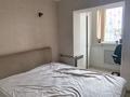2-бөлмелі пәтер · 43 м² · 1/4 қабат, 2-й мкр 19, бағасы: 11.4 млн ₸ в Актау — фото 7