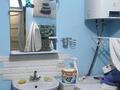 2-бөлмелі пәтер · 43 м² · 1/4 қабат, 2-й мкр 19, бағасы: 11.4 млн ₸ в Актау — фото 8