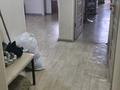 2-бөлмелі пәтер · 43 м² · 1/4 қабат, 2-й мкр 19, бағасы: 11.4 млн ₸ в Актау — фото 9
