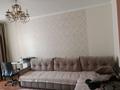1-комнатная квартира · 40 м² · 9/9 этаж, ул. Е-251 за 23.5 млн ₸ в Астане, Нура р-н