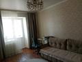 1-комнатная квартира · 40 м² · 9/9 этаж, ул. Е-251 за 23.5 млн ₸ в Астане, Нура р-н — фото 2
