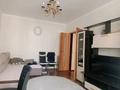 1-комнатная квартира · 40 м² · 9/9 этаж, ул. Е-251 за 23.5 млн ₸ в Астане, Нура р-н — фото 3