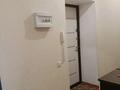1-комнатная квартира · 40 м² · 9/9 этаж, ул. Е-251 за 23.5 млн ₸ в Астане, Нура р-н — фото 4
