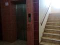 1-комнатная квартира · 40 м² · 9/9 этаж, ул. Е-251 за 23.5 млн ₸ в Астане, Нура р-н — фото 7