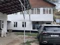 Отдельный дом · 7 комнат · 157.2 м² · 20 сот., мкр Тастыбулак, Аксу-Жабагалы 49 за 70 млн 〒 в Алматы, Наурызбайский р-н — фото 2