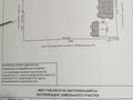 Отдельный дом · 7 комнат · 157.2 м² · 20 сот., мкр Тастыбулак, Аксу-Жабагалы 49 за 70 млн 〒 в Алматы, Наурызбайский р-н — фото 19