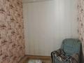 Отдельный дом · 4 комнаты · 110 м² · 5 сот., мкр. Зачаганск пгт, . Зачаганск, Жумабаева 47/1 — Брусиловского за 25 млн ₸ в Уральске — фото 6