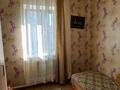 Отдельный дом · 4 комнаты · 110 м² · 5 сот., мкр. Зачаганск пгт, . Зачаганск, Жумабаева 47/1 — Брусиловского за 25 млн ₸ в Уральске — фото 7