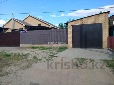 Жеке үй · 3 бөлме · 138 м² · 6 жүзд., Байсеитова 136, бағасы: 63 млн ₸ в Семее