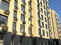 1-комнатная квартира · 34 м² · 7/9 этаж, Райымбека 241 — Райфмбека за 26.5 млн ₸ в Алматы, Жетысуский р-н