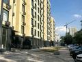 1-комнатная квартира · 34 м² · 7/9 этаж, Райымбека 241 — Райфмбека за 26.5 млн ₸ в Алматы, Жетысуский р-н — фото 3