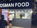 Osman food, 70 м², бағасы: 30 млн 〒 в Алматы, Медеуский р-н — фото 2