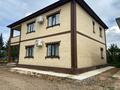 Отдельный дом · 3 комнаты · 225 м² · 92 сот., Мажита джандильдинова 62 за 588 млн ₸ в Кокшетау — фото 3