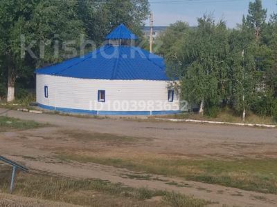 Қоғамдық тамақтану орны · 380 м², бағасы: 60 млн ₸ в Житикаре
