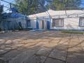 Қоғамдық тамақтану орны · 380 м², бағасы: 60 млн ₸ в Житикаре — фото 2