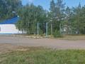 Қоғамдық тамақтану орны · 380 м², бағасы: 60 млн ₸ в Житикаре — фото 4