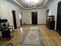 Отдельный дом · 6 комнат · 180 м² · 5 сот., мкр Алгабас, Шырайлым 32 за 40 млн 〒 в Алматы, Алатауский р-н