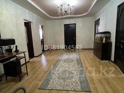 Жеке үй · 6 бөлме · 180 м² · 5 сот., мкр Алгабас, Шырайлым 32, бағасы: 45 млн ₸ в Алматы, Алатауский р-н