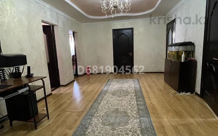Отдельный дом · 6 комнат · 180 м² · 5 сот., мкр Алгабас, Шырайлым 32 за 40 млн 〒 в Алматы, Алатауский р-н — фото 2