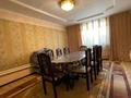 Отдельный дом · 6 комнат · 180 м² · 5 сот., мкр Алгабас, Шырайлым 32 за 40 млн 〒 в Алматы, Алатауский р-н — фото 10