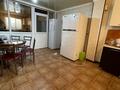 Отдельный дом · 6 комнат · 180 м² · 5 сот., мкр Алгабас, Шырайлым 32 за 40 млн 〒 в Алматы, Алатауский р-н — фото 12