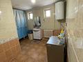Отдельный дом · 6 комнат · 180 м² · 5 сот., мкр Алгабас, Шырайлым 32 за 40 млн 〒 в Алматы, Алатауский р-н — фото 13