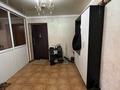 Отдельный дом · 6 комнат · 180 м² · 5 сот., мкр Алгабас, Шырайлым 32 за 40 млн 〒 в Алматы, Алатауский р-н — фото 15