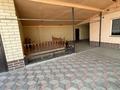 Отдельный дом · 6 комнат · 180 м² · 5 сот., мкр Алгабас, Шырайлым 32 за 40 млн 〒 в Алматы, Алатауский р-н — фото 19