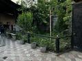 Отдельный дом · 6 комнат · 180 м² · 5 сот., мкр Алгабас, Шырайлым 32 за 40 млн 〒 в Алматы, Алатауский р-н — фото 22