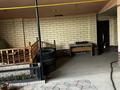 Отдельный дом · 6 комнат · 180 м² · 5 сот., мкр Алгабас, Шырайлым 32 за 40 млн 〒 в Алматы, Алатауский р-н — фото 26