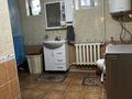 Отдельный дом · 6 комнат · 180 м² · 5 сот., мкр Алгабас, Шырайлым 32 за 40 млн 〒 в Алматы, Алатауский р-н — фото 28