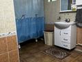 Отдельный дом · 6 комнат · 180 м² · 5 сот., мкр Алгабас, Шырайлым 32 за 40 млн 〒 в Алматы, Алатауский р-н — фото 29