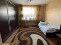 Отдельный дом · 6 комнат · 180 м² · 5 сот., мкр Алгабас, Шырайлым 32 за 40 млн 〒 в Алматы, Алатауский р-н — фото 7