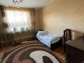 Отдельный дом · 6 комнат · 180 м² · 5 сот., мкр Алгабас, Шырайлым 32 за 40 млн 〒 в Алматы, Алатауский р-н — фото 8