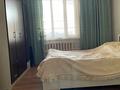 Отдельный дом · 6 комнат · 180 м² · 5 сот., мкр Алгабас, Шырайлым 32 за 40 млн 〒 в Алматы, Алатауский р-н — фото 9
