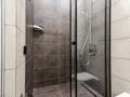 2-комнатная квартира · 59 м² · 4/12 этаж, Толе би — Хан Шатыр первая линия за 39 000 ₸ в Астане, Есильский р-н — фото 15