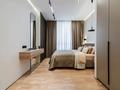 2-комнатная квартира · 59 м² · 4/12 этаж, Толе би — Хан Шатыр первая линия за 39 000 ₸ в Астане, Есильский р-н — фото 2