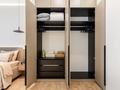 2-комнатная квартира · 59 м² · 4/12 этаж, Толе би — Хан Шатыр первая линия за 39 000 ₸ в Астане, Есильский р-н — фото 4
