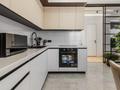 2-комнатная квартира · 59 м² · 4/12 этаж, Толе би — Хан Шатыр первая линия за 39 000 ₸ в Астане, Есильский р-н — фото 8