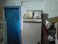 Отдельный дом • 4 комнаты • 77 м² • 12 сот., Бадина за 19 млн 〒 в Караганде, Казыбек би р-н — фото 10