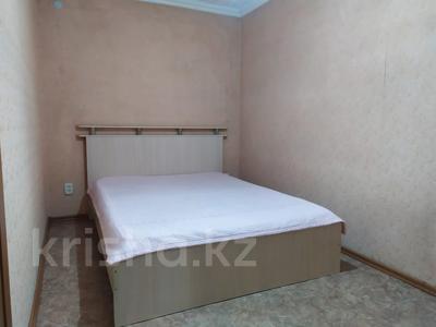 2-бөлмелі пәтер · 41.3 м² · 4/4 қабат, шакарима 152, бағасы: 14.9 млн ₸ в Семее