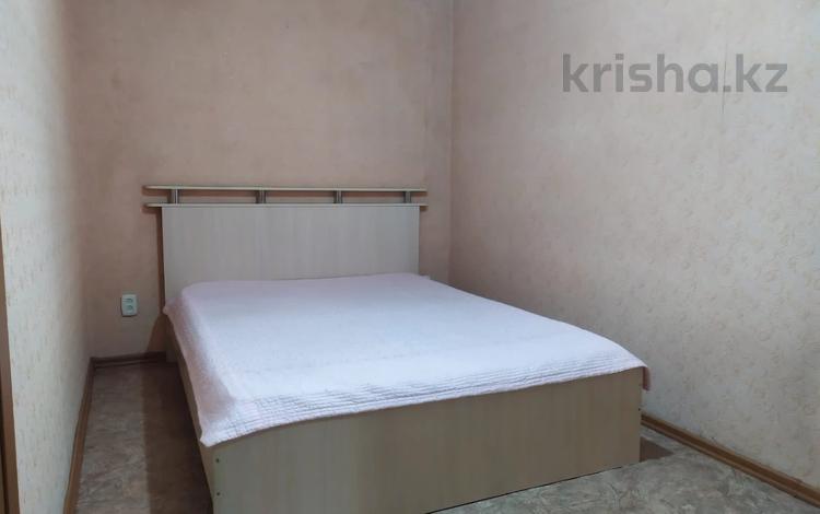 2-бөлмелі пәтер · 41.3 м² · 4/4 қабат, шакарима 152, бағасы: 14.9 млн ₸ в Семее — фото 3