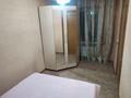 2-бөлмелі пәтер · 41.3 м² · 4/4 қабат, шакарима 152, бағасы: 14.9 млн ₸ в Семее — фото 6