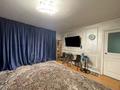 3-комнатная квартира · 100 м² · 5/16 этаж, мкр Аккент, Ақкент ш/а. 47 — Аккент 47 за 26 000 ₸ в Алматы, Алатауский р-н — фото 15