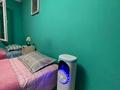 3-комнатная квартира · 100 м² · 5/16 этаж, мкр Аккент, Ақкент ш/а. 47 — Аккент 47 за 26 000 ₸ в Алматы, Алатауский р-н — фото 19