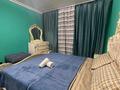 3-комнатная квартира · 100 м² · 5/16 этаж, мкр Аккент, Ақкент ш/а. 47 — Аккент 47 за 26 000 ₸ в Алматы, Алатауский р-н — фото 21