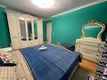 3-комнатная квартира · 100 м² · 5/16 этаж, мкр Аккент, Ақкент ш/а. 47 — Аккент 47 за 26 000 ₸ в Алматы, Алатауский р-н — фото 28