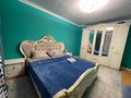 3-комнатная квартира · 100 м² · 5/16 этаж, мкр Аккент, Ақкент ш/а. 47 — Аккент 47 за 26 000 ₸ в Алматы, Алатауский р-н — фото 29