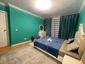 3-комнатная квартира · 100 м² · 5/16 этаж, мкр Аккент, Ақкент ш/а. 47 — Аккент 47 за 26 000 ₸ в Алматы, Алатауский р-н — фото 30